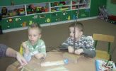 /media/aktu_619/Aktu_619-09a.JPG