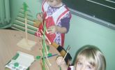 /media/aktu_619/Aktu_619-03a.JPG