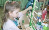 /media/aktu_619/Aktu_619-02a.JPG