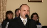 /media/aktu_66/Aktu_66-001.jpg