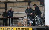 /media/aktu_828/Aktu_828-059.jpg