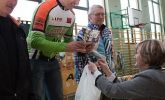 /media/aktu_867/Aktu_867-32.jpg