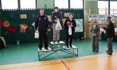 /media/aktu_867/Aktu_867-29.jpg