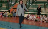 /media/aktu_902/Aktu_902-008b.jpg
