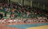 /media/aktu_902/Aktu_902-040.jpg