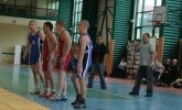 /media/aktu_902/Aktu_902-052.jpg
