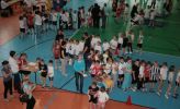 /media/aktu_902/Aktu_902-018.jpg
