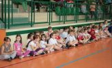 /media/aktu_902/Aktu_902-001.jpg