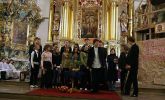 /media/kult_36/kult_36-31.jpg