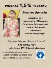 resources/banner/ulotka.jpg