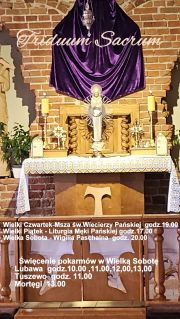 resources/banner/Triduum_Sacrum.jpg