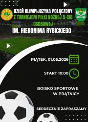 resources/banner/2026_05_01_Rybicki_plakat.jpg