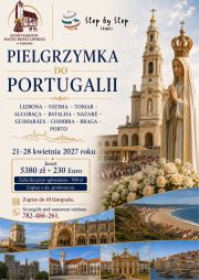 resources/banner/portugalia.jpg