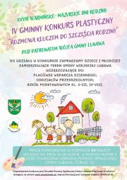 resources/banner/plakat_konkurs_2026.jpg