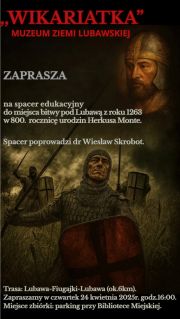 resources/banner/spacer.jpg