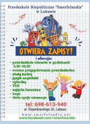 resources/banner/smerfo_zapisy_2023_styczeń.jpg