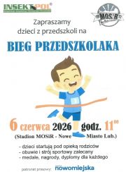 resources/banner/bieg_przedszkolaka.jpg