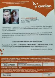 resources/banner/Kacper.jpg