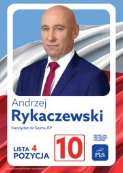 resources/banner/Rykaczewski11.jpg