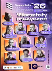 resources/banner/Soudnela_2026_-_Warsztaty_muzyczne.jpg