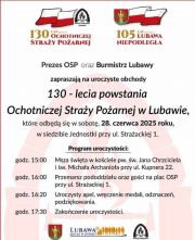 resources/banner/130_straz.JPG