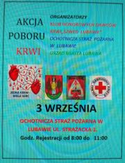 resources/banner/zbiórka_k.jpg