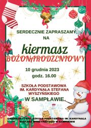 resources/banner/KIERMASZ~sampl.jpg