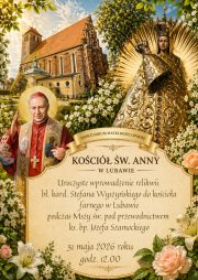 resources/banner/Wyszyńskiego.jpg