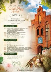 resources/banner/Lipy_2026.jpg