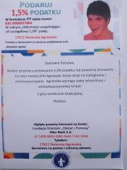 resources/banner/stolarska.jpg