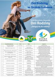 resources/banner/dni_rodziny.jpg