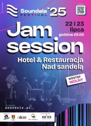 resources/banner/plakat_jam_session.jpg