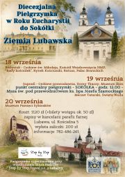 resources/banner/Lubawa-Sokółka.jpg