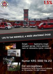 resources/banner/1_procent_straz.jpg