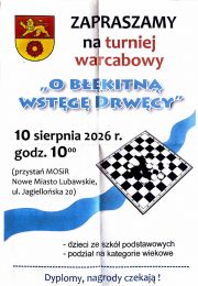 resources/banner/warcaby.jpg