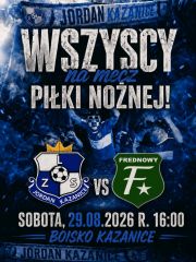 resources/banner/2026_08_29_Jordan_Frednowy.jpg