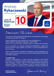 resources/banner/Rykaczewski2.jpg