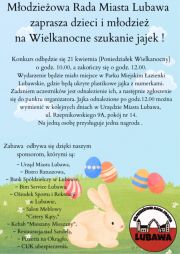 resources/banner/julek.jpg