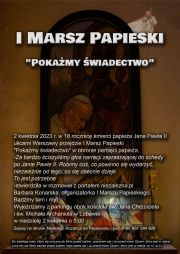 resources/banner/2023-04-02-Marsz_Papieski_w_Warszawie.jpg