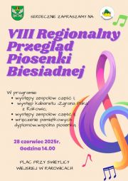 resources/banner/rakowice1.jpg
