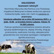 resources/banner/szkolenie.jpg