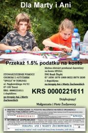 resources/banner/wnusie2023nowe111.jpg