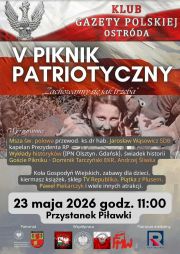 resources/banner/piknik4.jpg