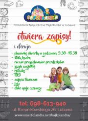 resources/banner/bajko_zapisy_styczeń_2023.jpg