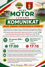 resources/banner/motor_walne.jpg