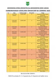 resources/banner/czerwiec_harmn.jpg