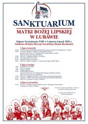 resources/banner/lipy2025.jpg