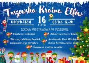 resources/banner/Tuszewska_Kraina_Elfów_(2).jpg