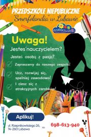 resources/banner/School_Hiring_Teachers_Ad_Poster_Template_-_Wykonano_za_pomoc_PosterMyWall_(3).jpg