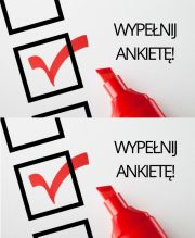 resources/banner/ankiwta_gmina.jpg
